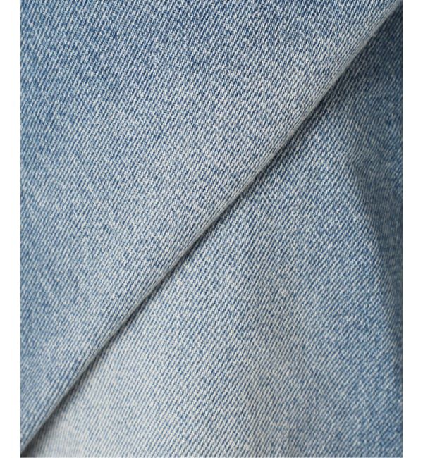 U by SPICK&SPAN「LEVI'S/リーバイス SUPER BAGGY JORT」|その他|
