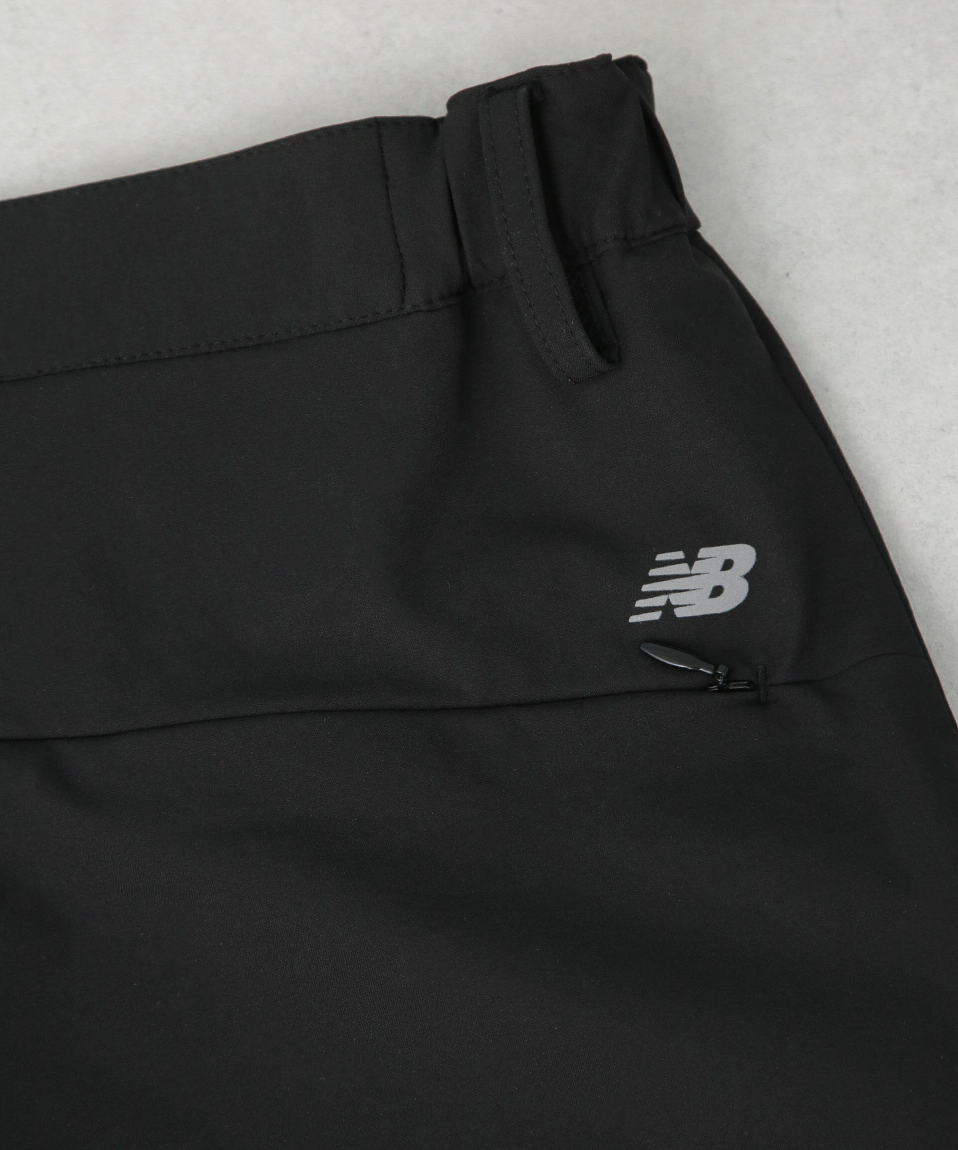 nano･universe「MET24/MET24 Slim Tapered Fit」|チノ|