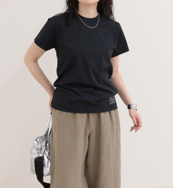 fredy emue「【TAION/タイオン】FANCTION T-shirts＜regularsize＞」|Tシャツ・カットソー|