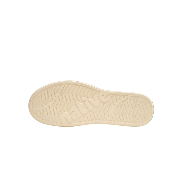 ABAHOUSE「【native Shoes/ネイティブシューズ】Miles Wanderfoam」|スニーカー|
