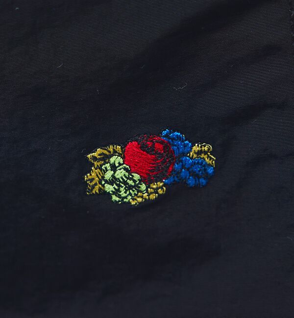 ABAHOUSE「【FRUIT OF THE LOOM/フルーツ・オブ・ザ・ルーム】BAGGY S」|その他|