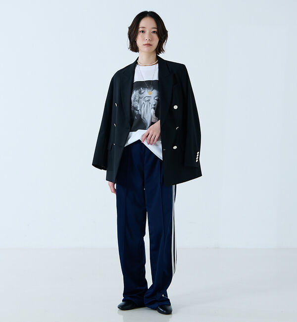 Rouge vif「【adidas originals / アディダスオリジナルス】FIRE BIR」|その他|