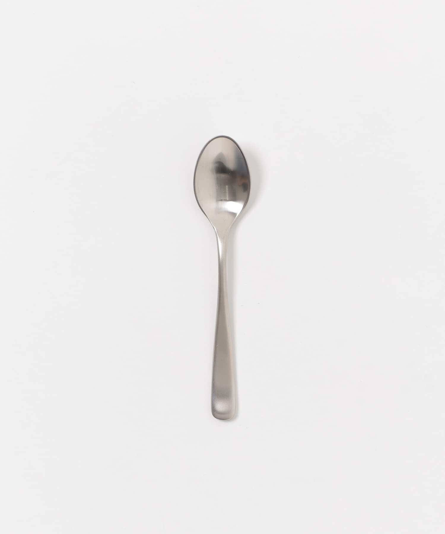 URBAN RESEARCH DOORS「DOORS LIVING PRODUCTS　coffee spoon」|食器・キッチングッズ|シルバー
