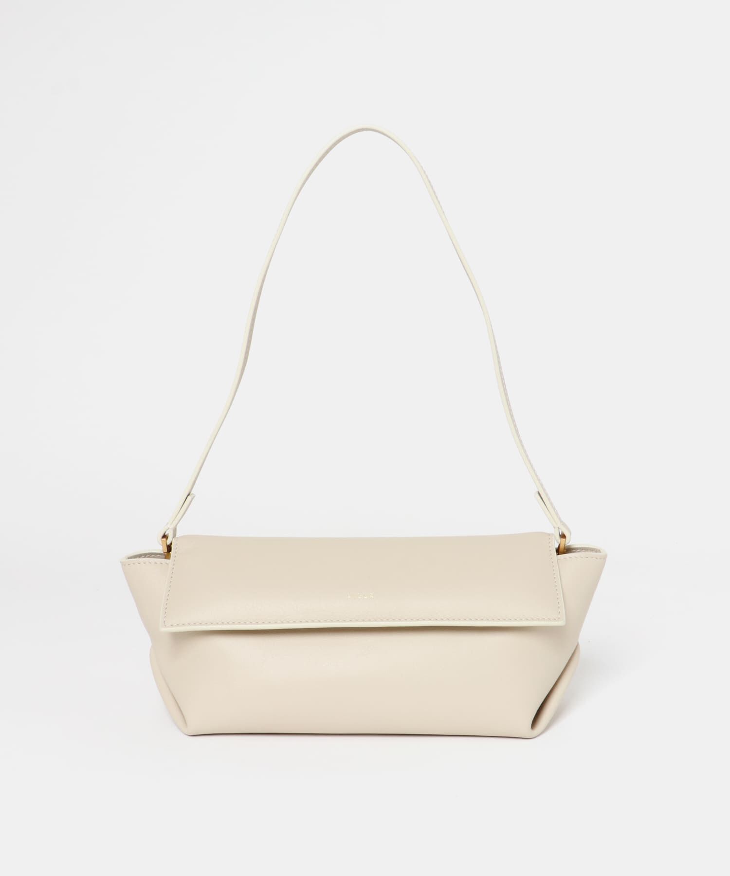 URBAN RESEARCH ROSSO「MIUUR　GINZA」|ハンドバッグ|
