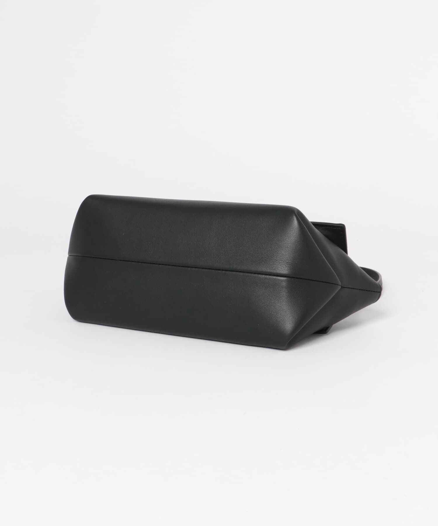 URBAN RESEARCH ROSSO「MIUUR　GINZA」|ハンドバッグ|