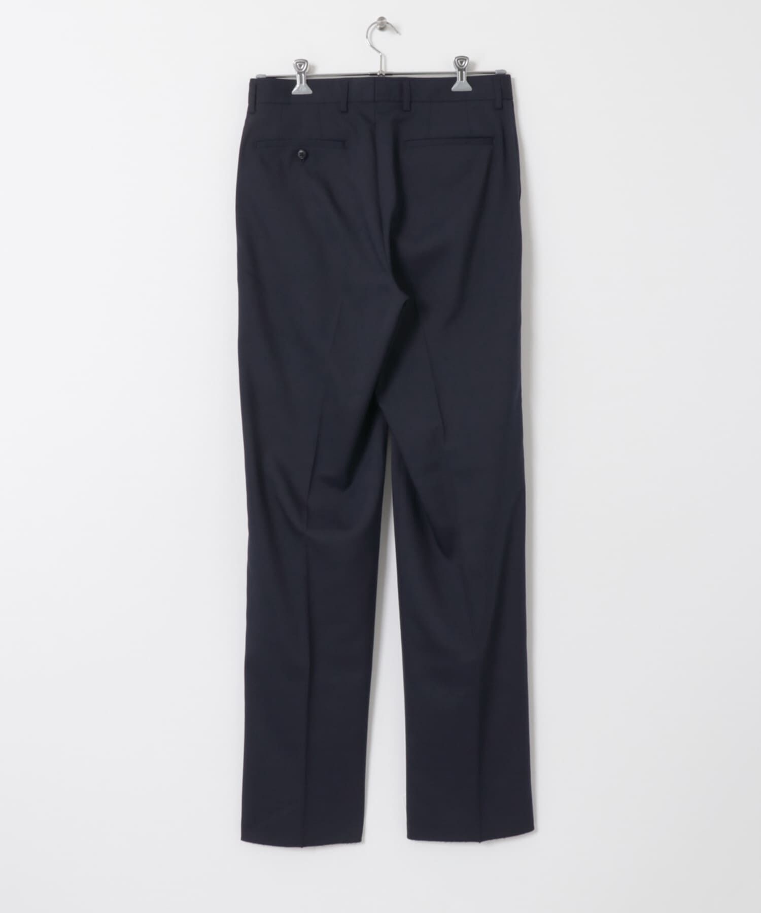 URBAN RESEARCH「FREEMANS SPORTING CLUB　BLEECKER TROUSERS」|その他|