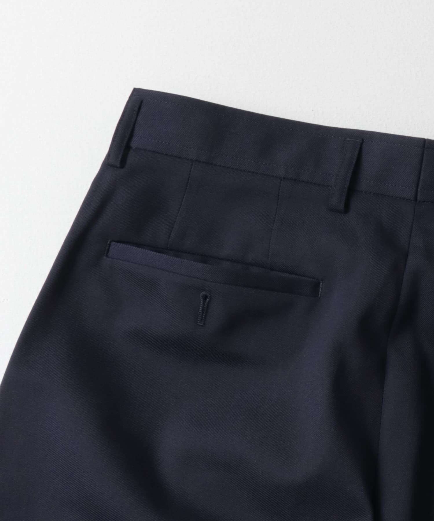 URBAN RESEARCH「FREEMANS SPORTING CLUB　BLEECKER TROUSERS」|その他|