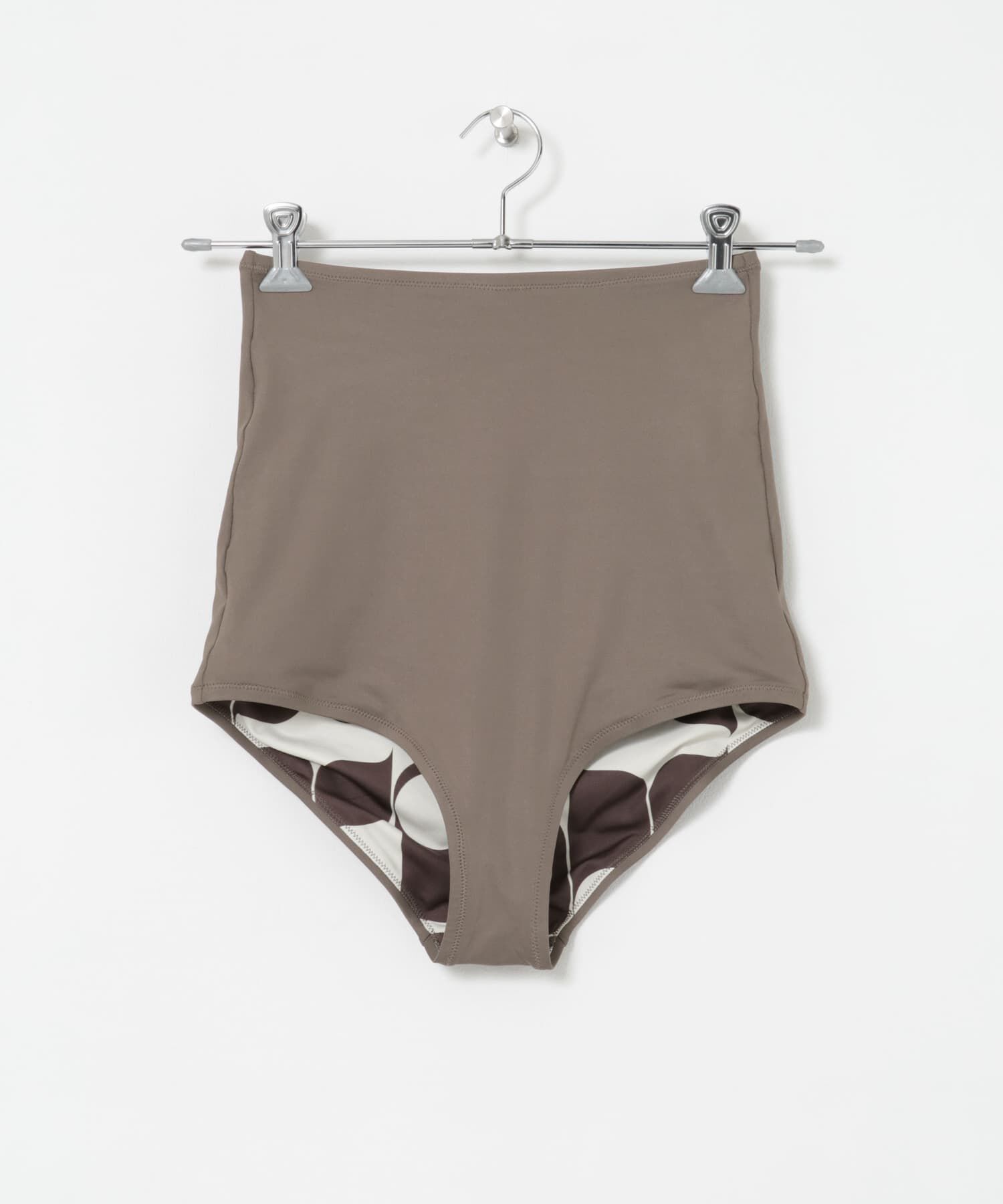 URBAN RESEARCH「『2サイズ展開』『UVカット』Swim URBAN RESEARCH　スイムリバーシブルショーツ」|ビキニ|