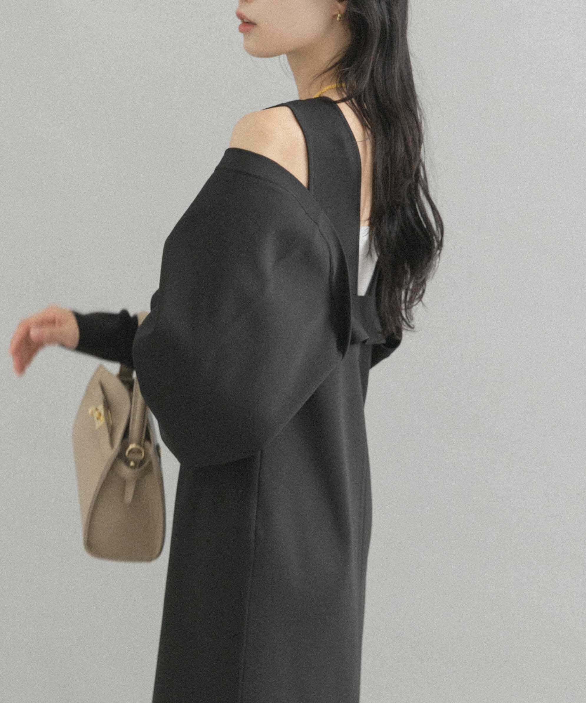 URBAN RESEARCH ROSSO「UNiPH　スポンディッシュストレッチ カーディガン」|カーディガン|