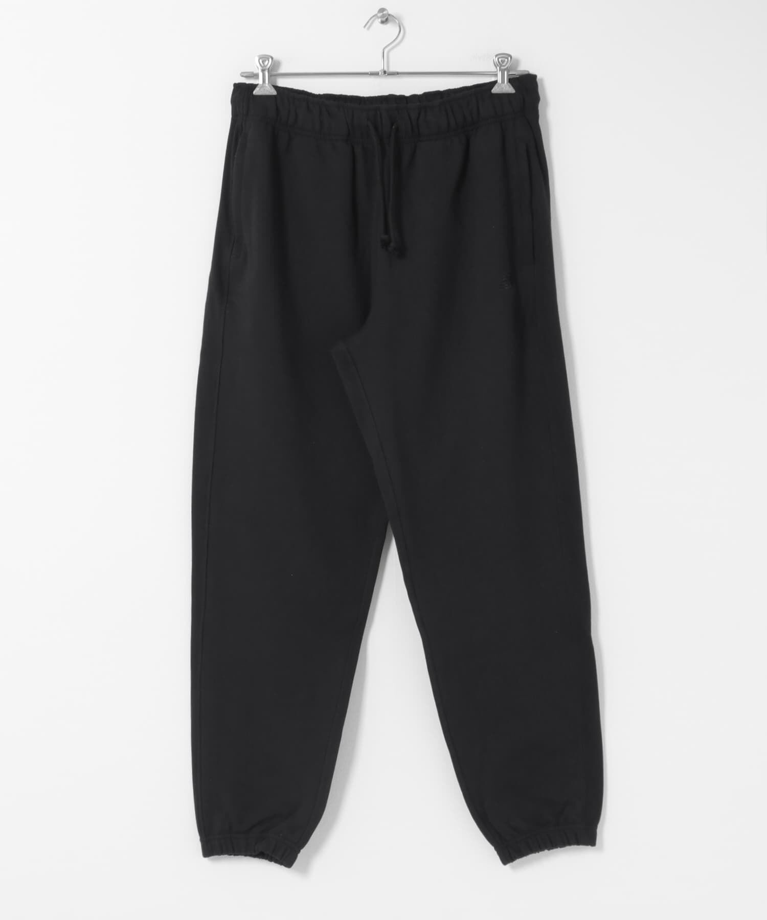 Sonny Label 「NEW BALANCE　スウェットジョガーパンツ」|その他|