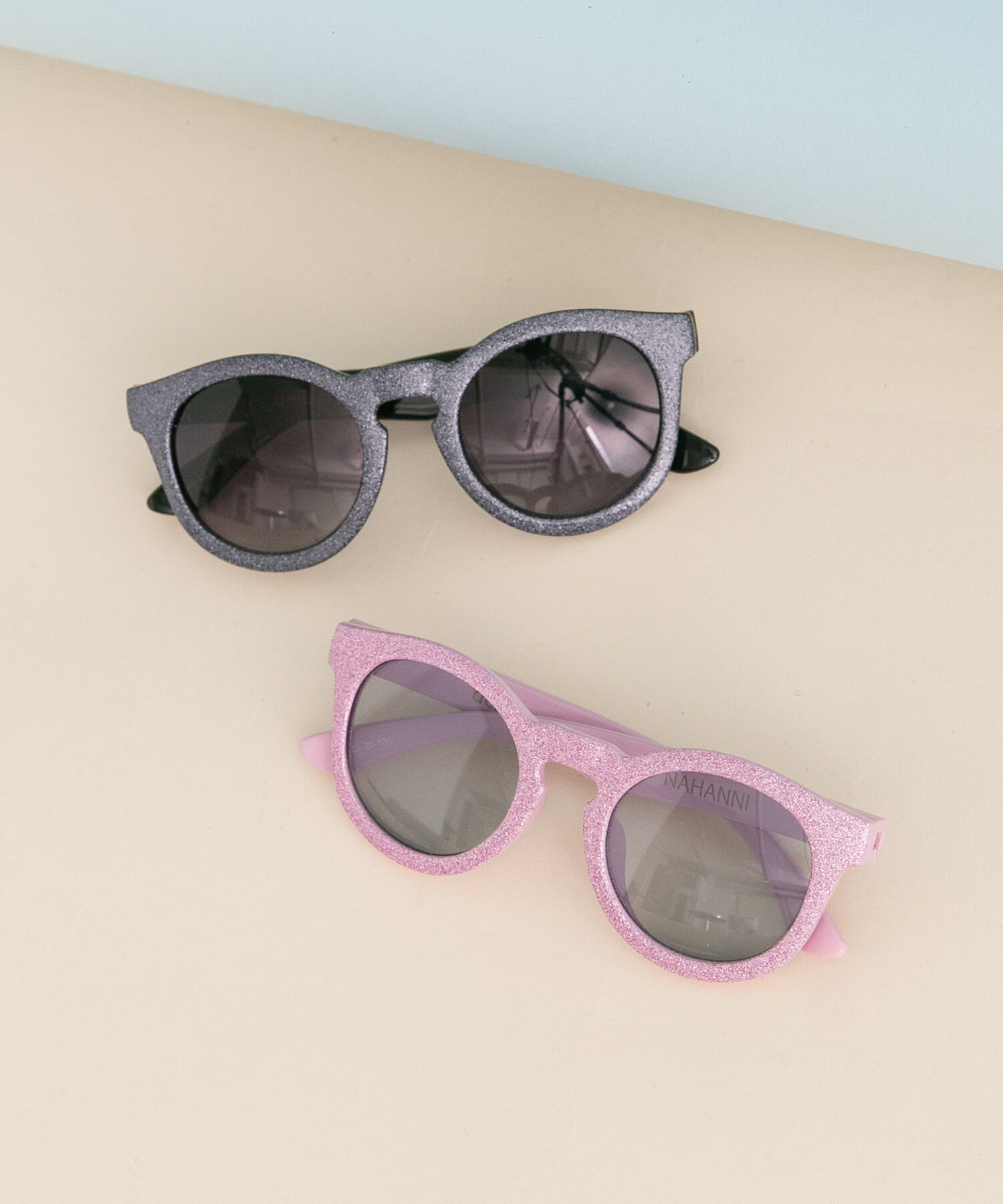 URBAN RESEARCH DOORS「delieb　NAHHANI GLITTER(KIDS)」|その他|