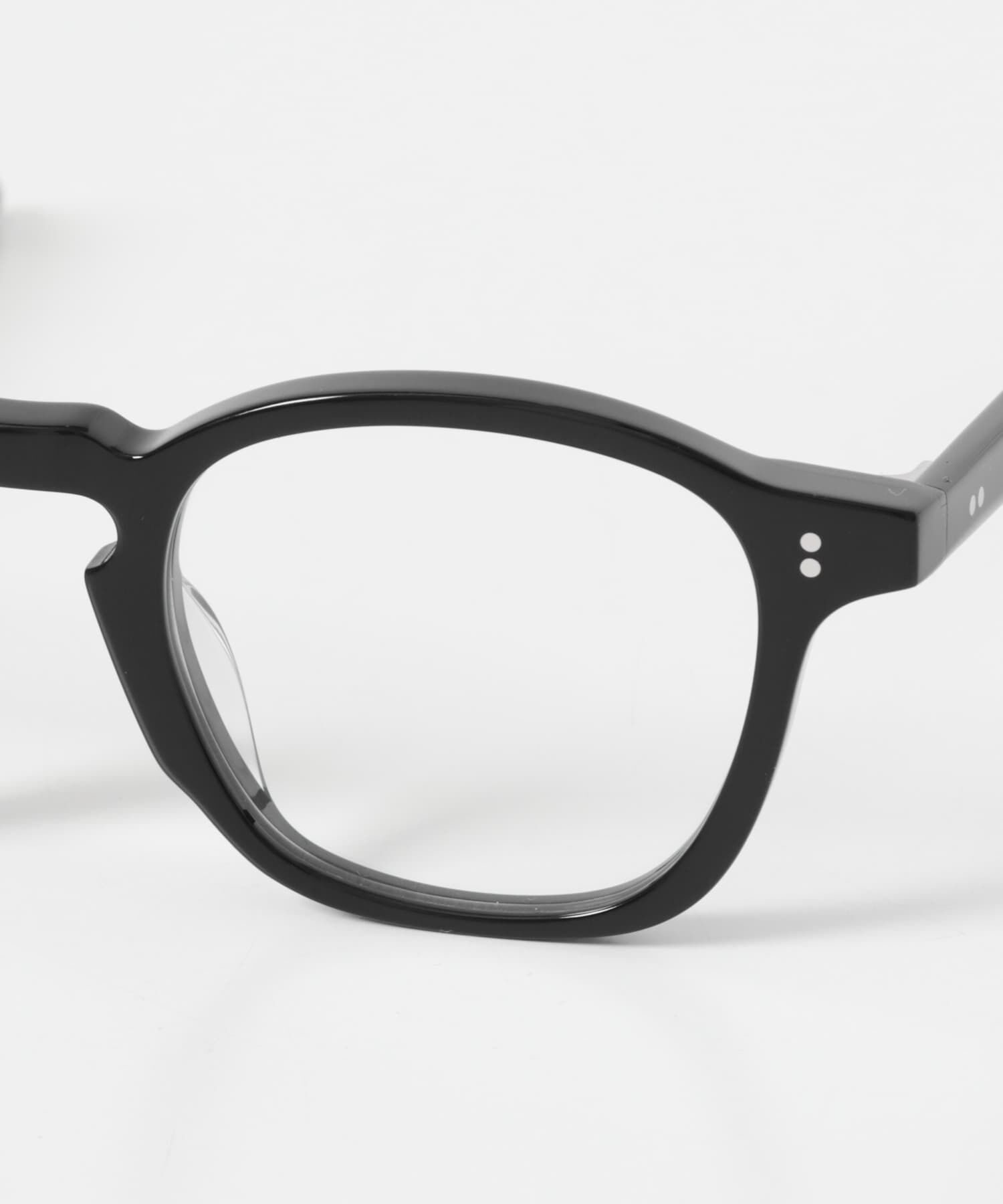 URBAN RESEARCH DOORS「Few　F10/48」|メガネ|