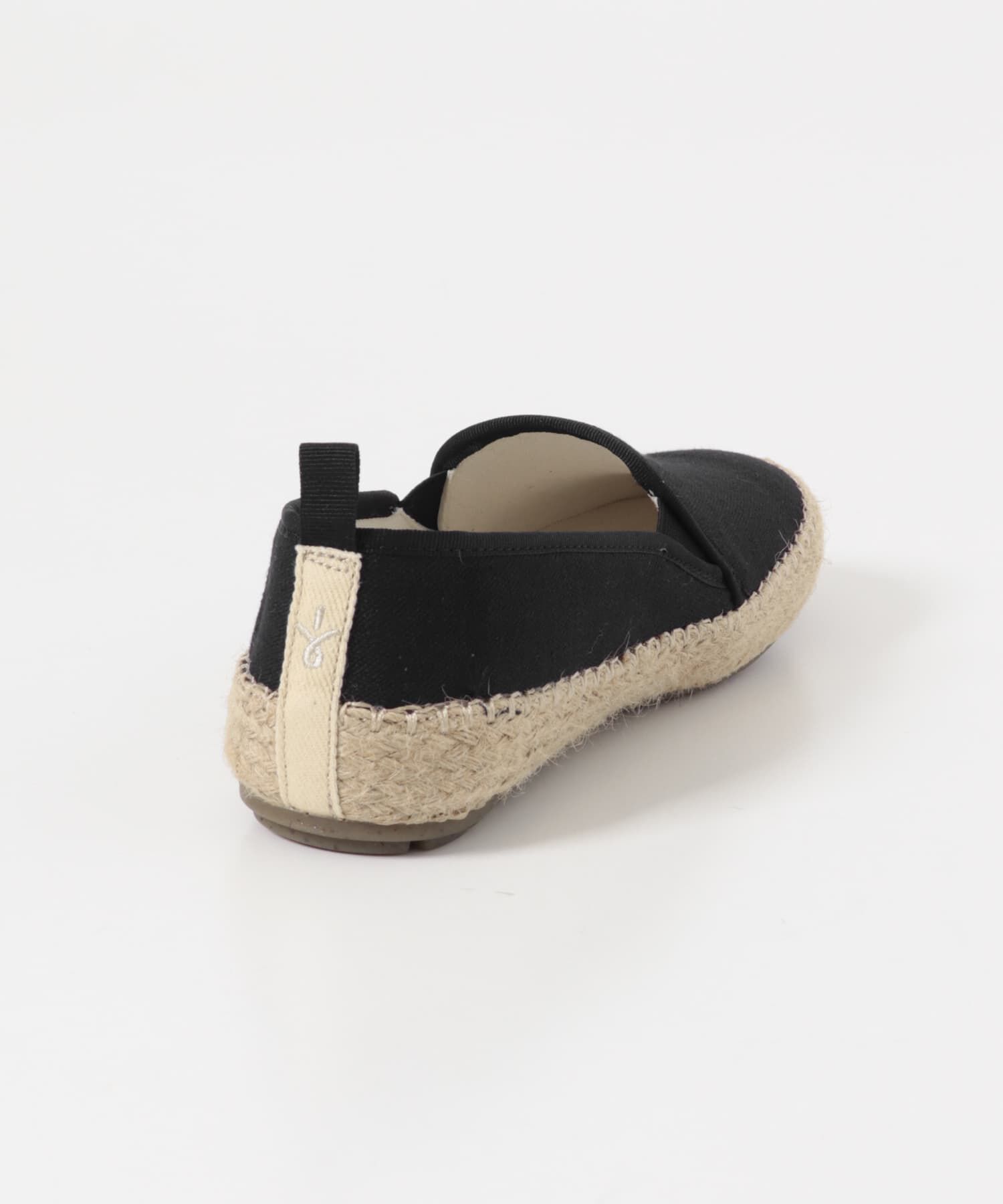 URBAN RESEARCH DOORS「EMU　GUM ORGANIC」|スリッポン|