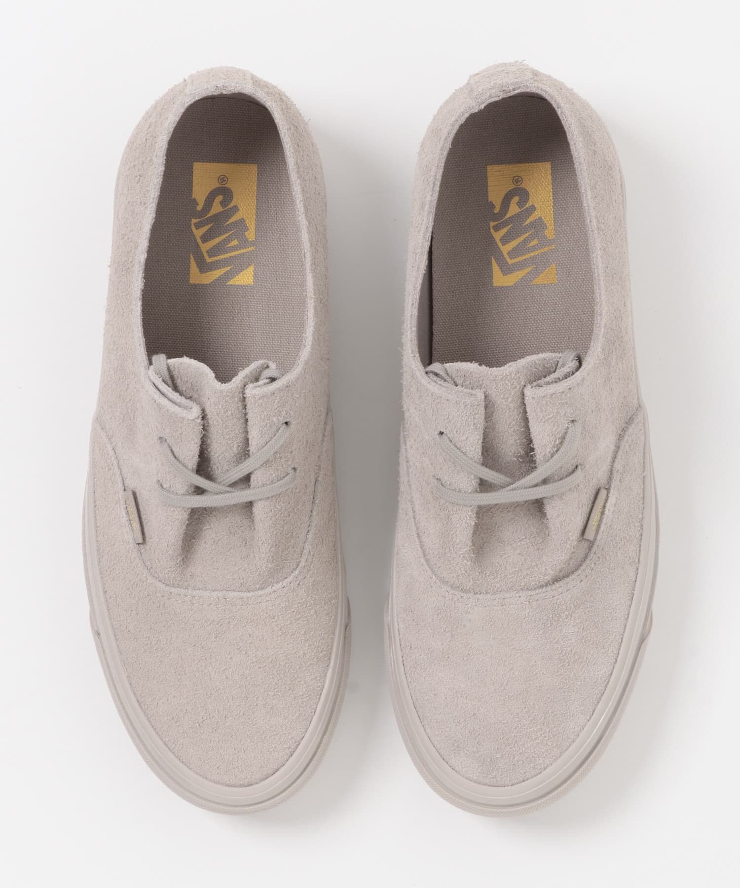 URBAN RESEARCH「VANS　LX AUTHENTIC EASE」|スニーカー|