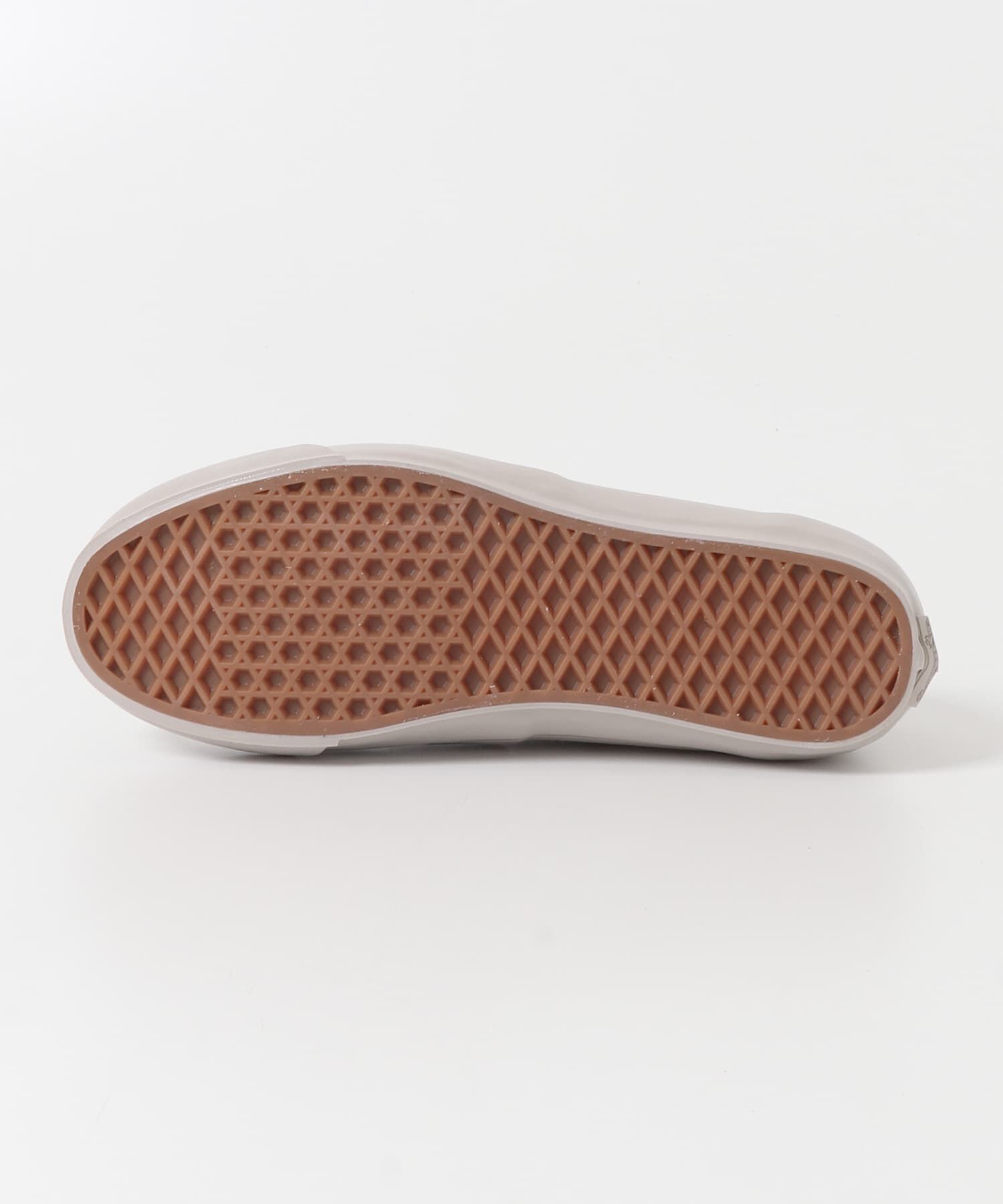 URBAN RESEARCH「VANS　LX AUTHENTIC EASE」|スニーカー|