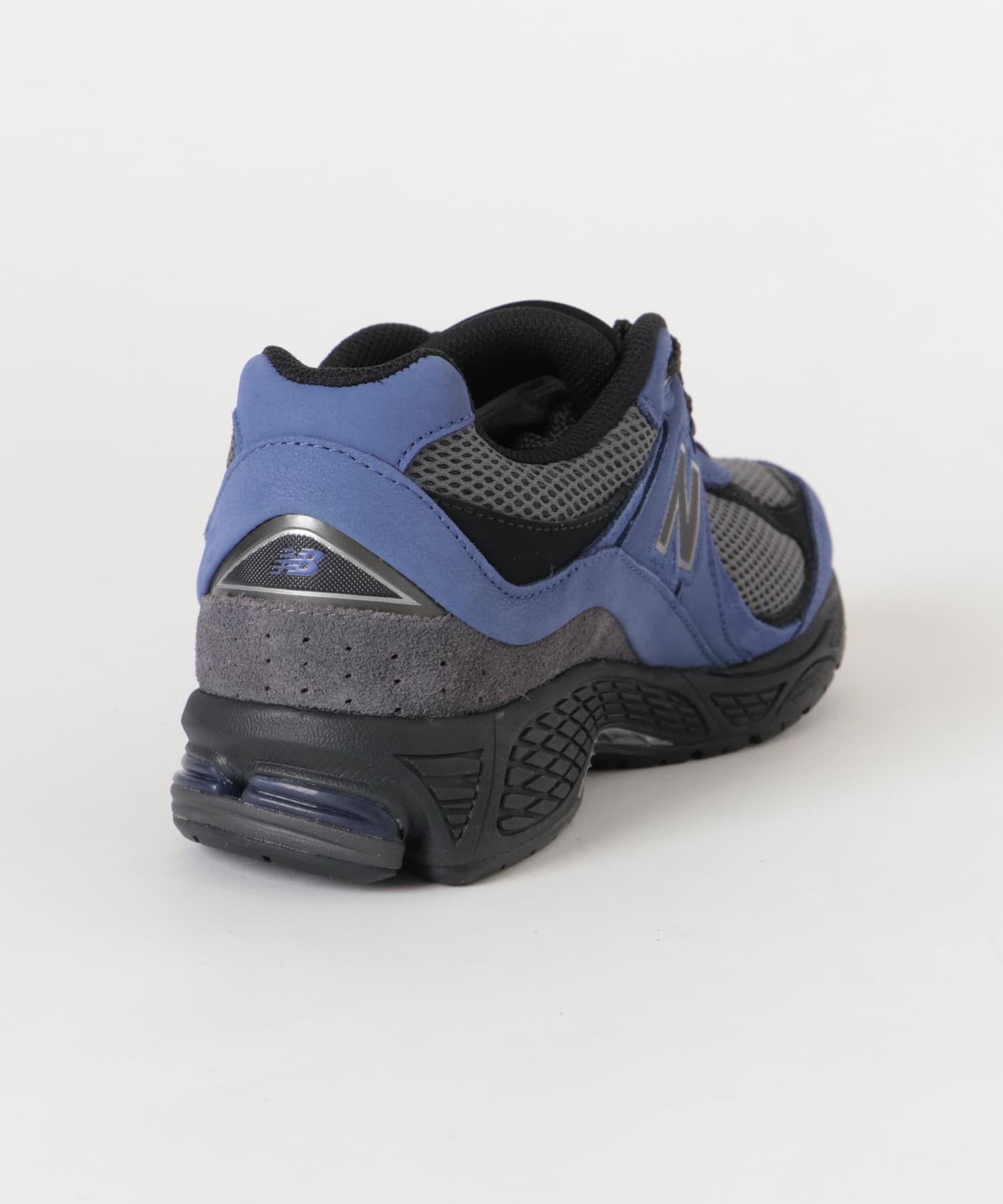 URBAN RESEARCH「NEW BALANCE　U2002」|スニーカー|