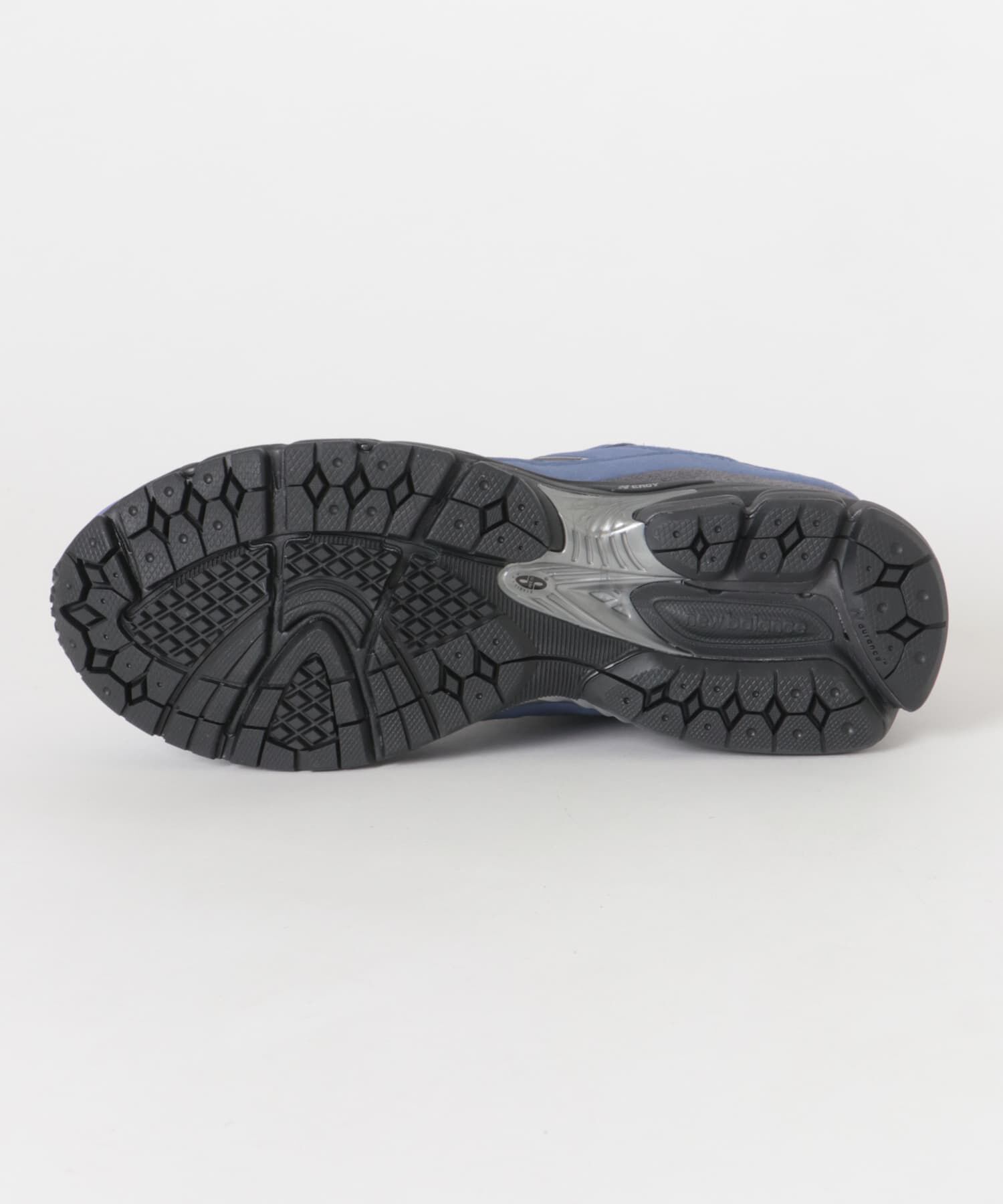 URBAN RESEARCH「NEW BALANCE　U2002」|スニーカー|