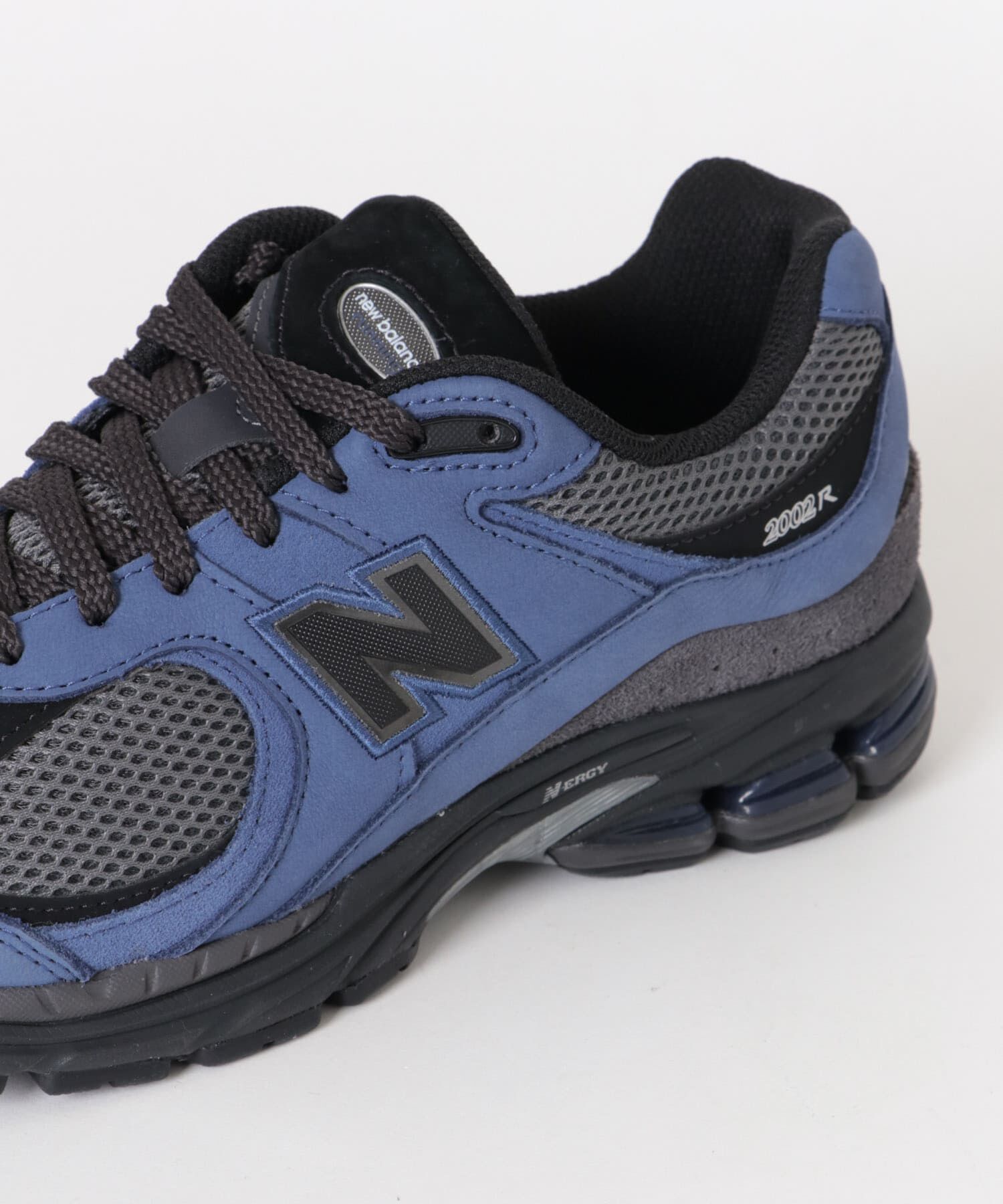 URBAN RESEARCH「NEW BALANCE　U2002」|スニーカー|