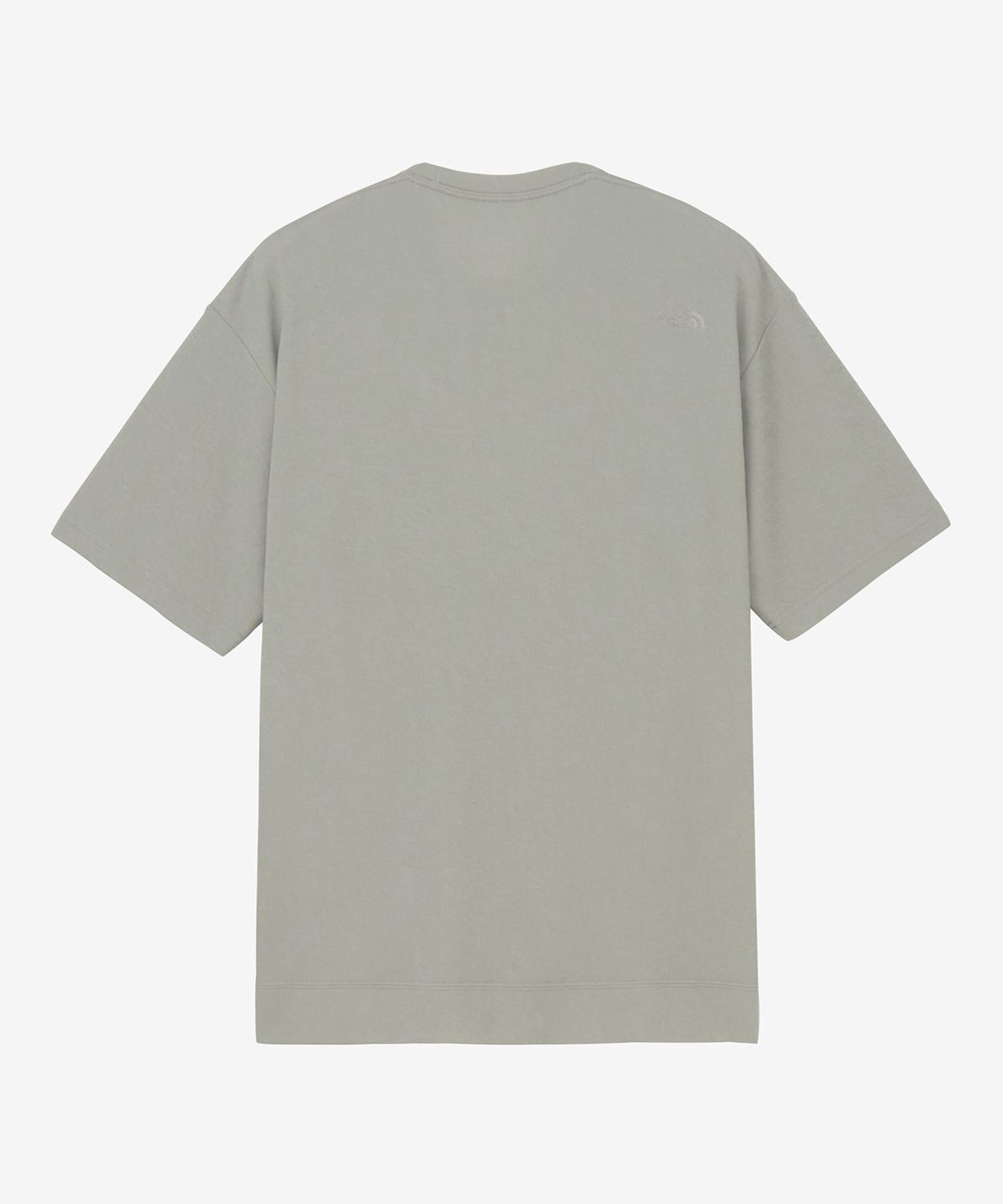 URBAN RESEARCH「THE NORTH FACE　SHORT-SLEEVE CREPE WEAVE T-SHIRTS」|Tシャツ・カットソー|