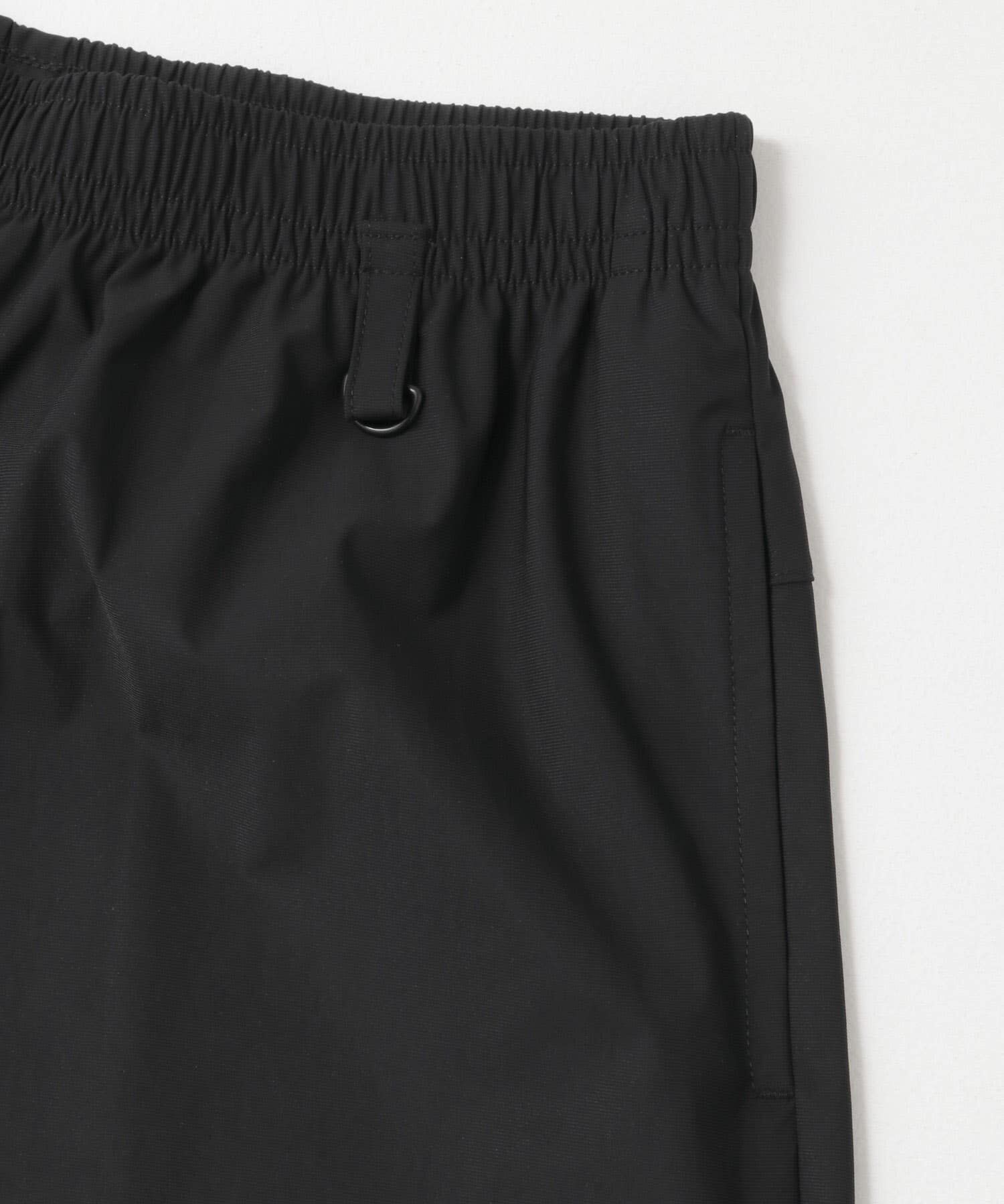 SENSE OF PLACE by URBAN RESEARCH「4WAYストレッチショートパンツ」|その他|
