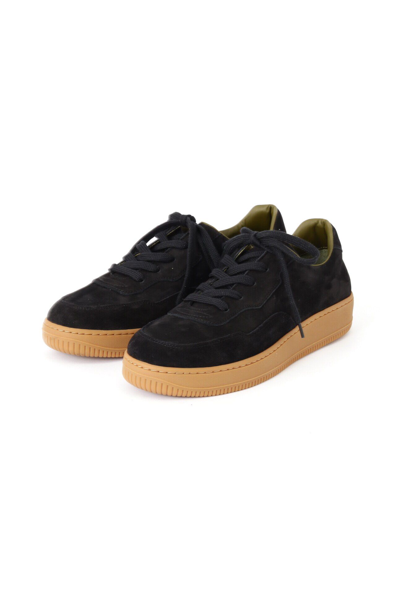 MHL.「GYM TRAINER」|その他|