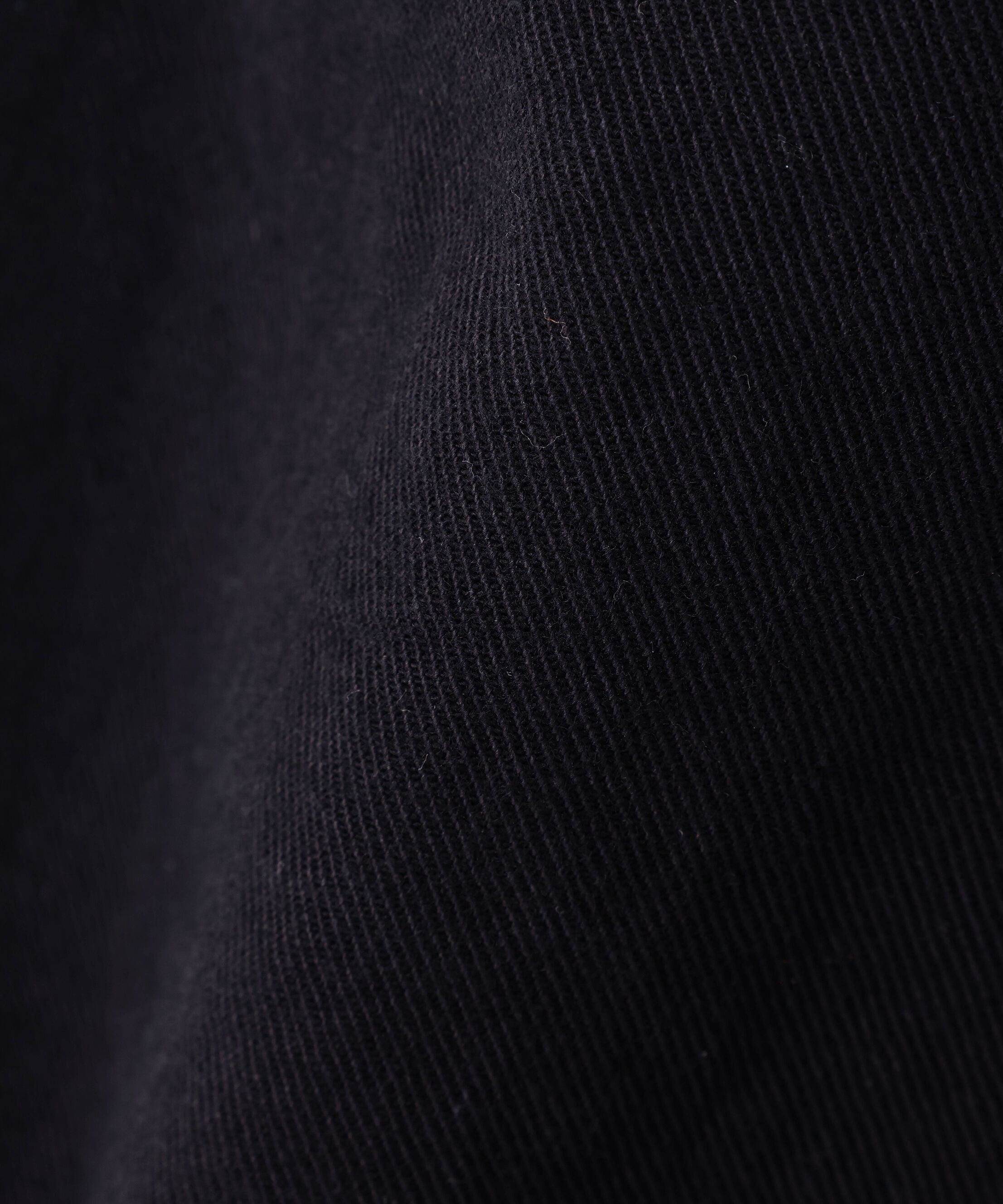 MHL.「FADED COTTON TWILL TROUSERS」|その他|