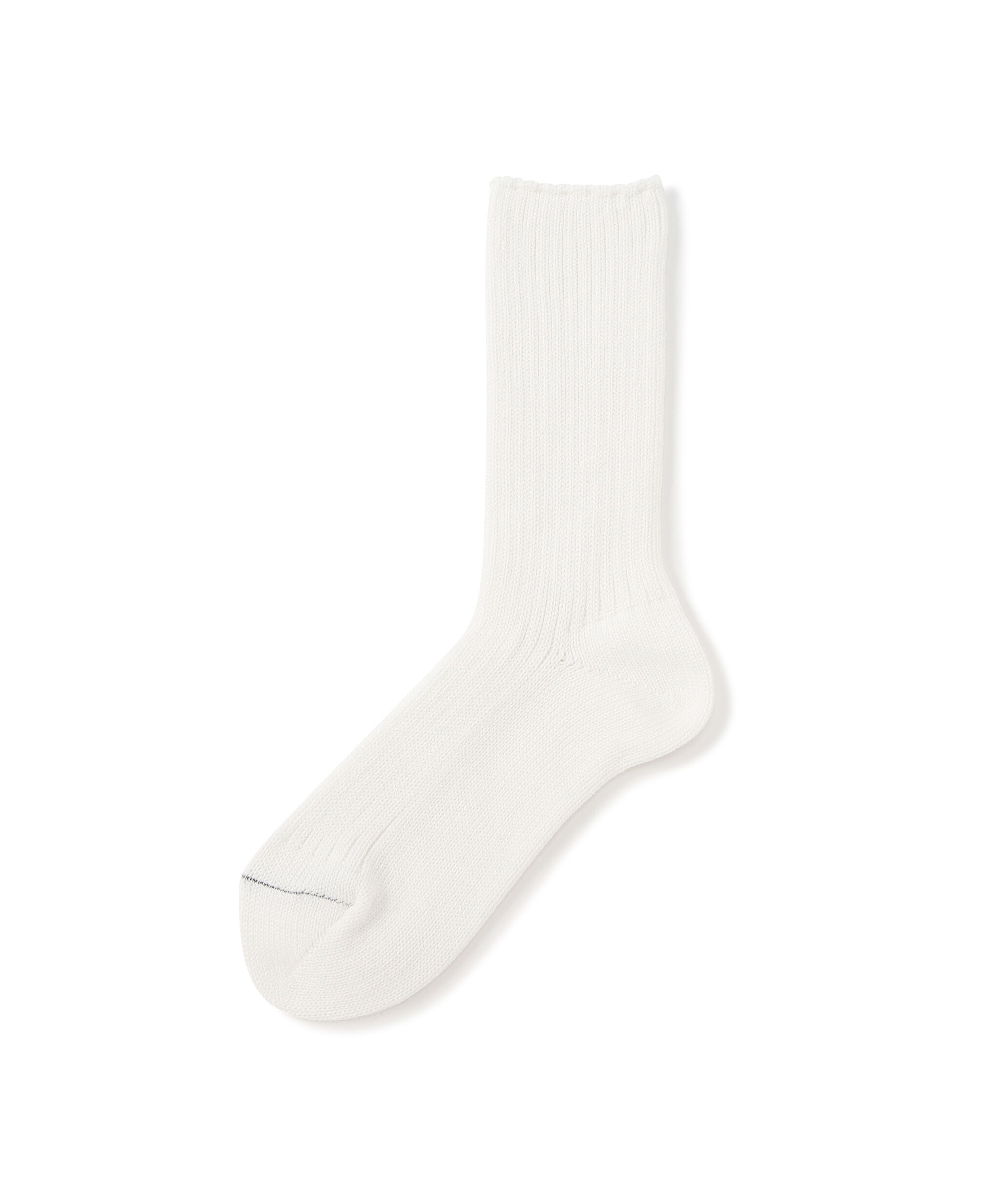 MHL.「COTTON SOCKS PACK」|ソックス|