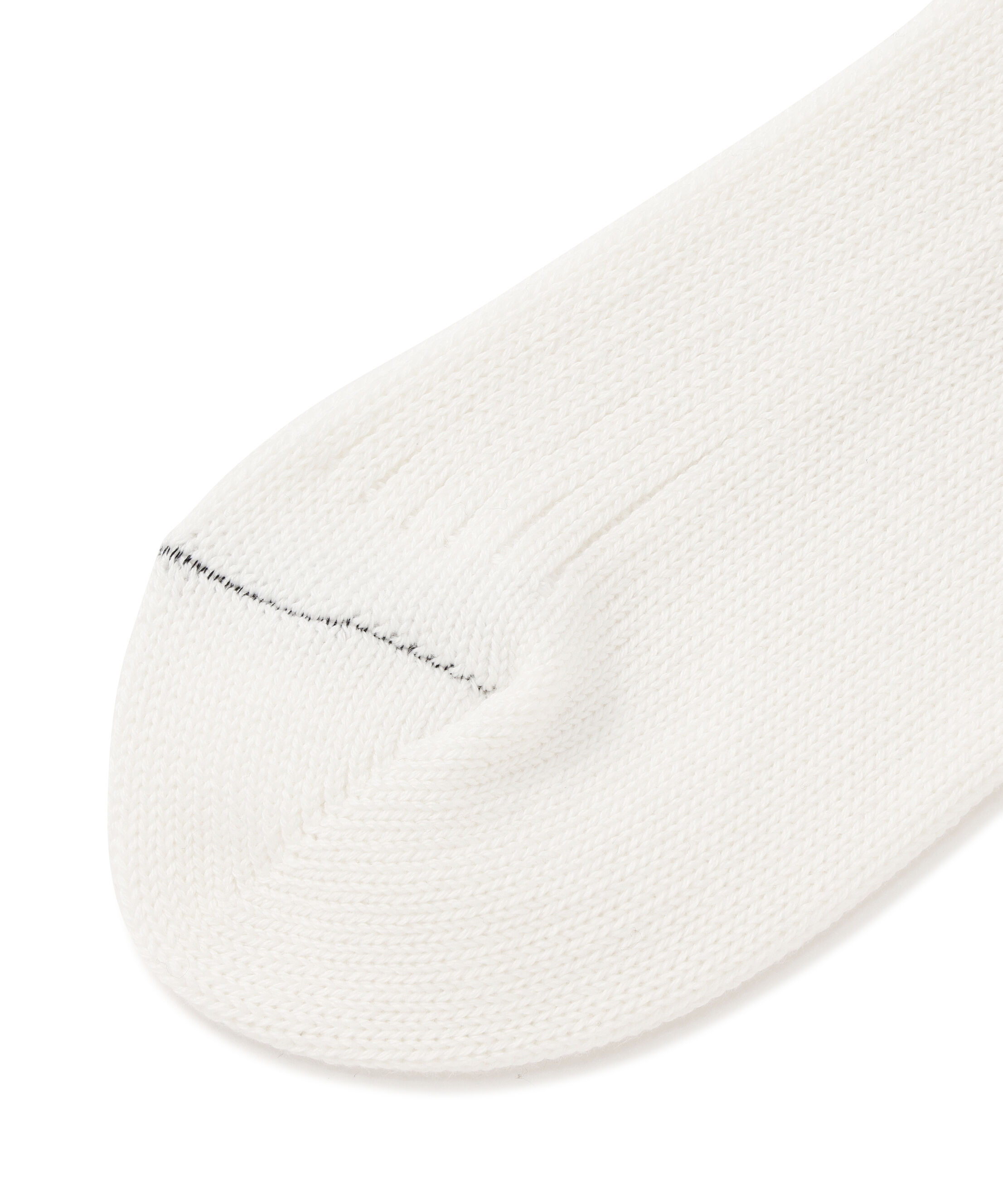 MHL.「COTTON SOCKS PACK」|ソックス|