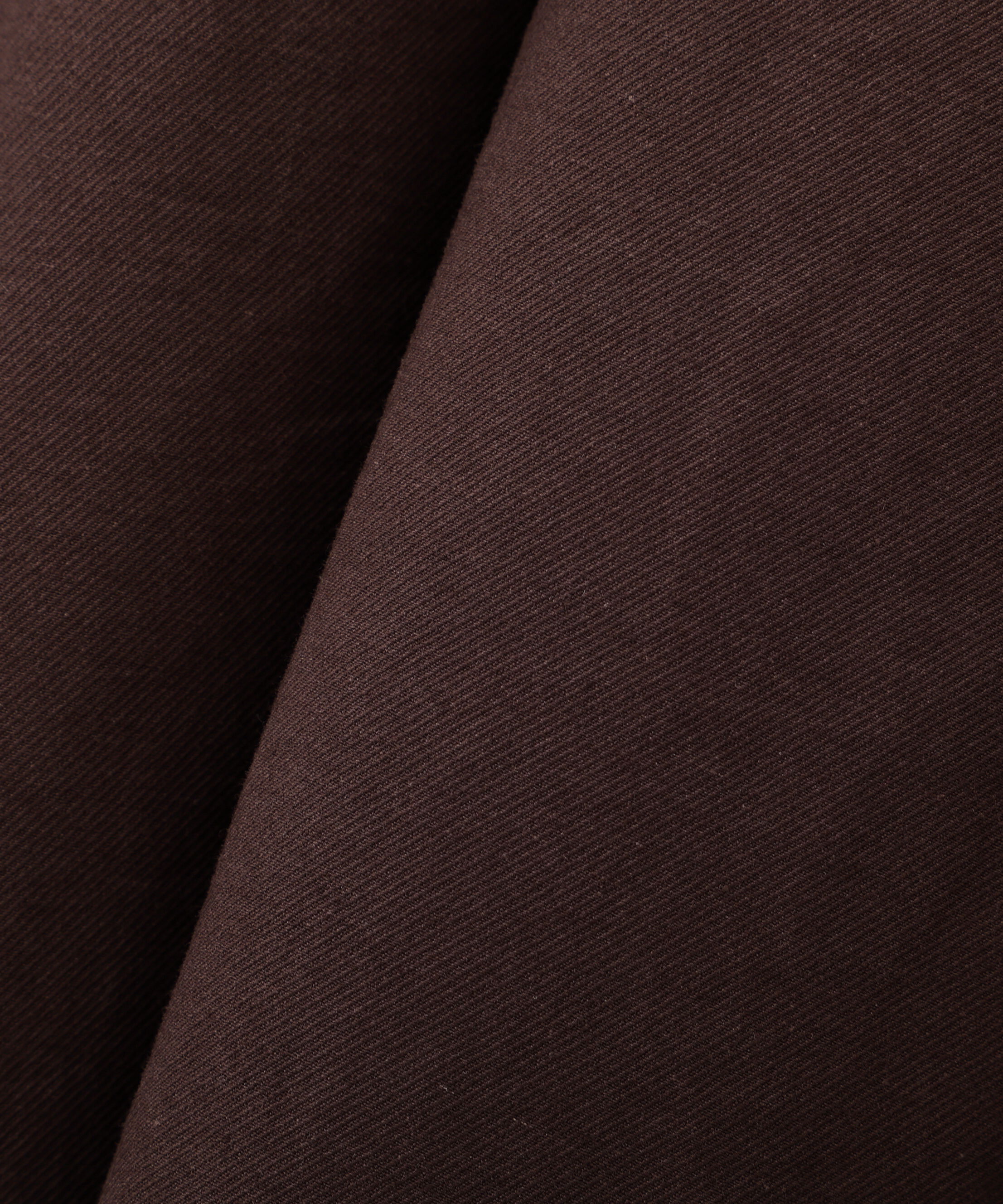 MHL.「LIGHTWEIGHT COTTON NYLON TWILL DRESS」|ワンピース|
