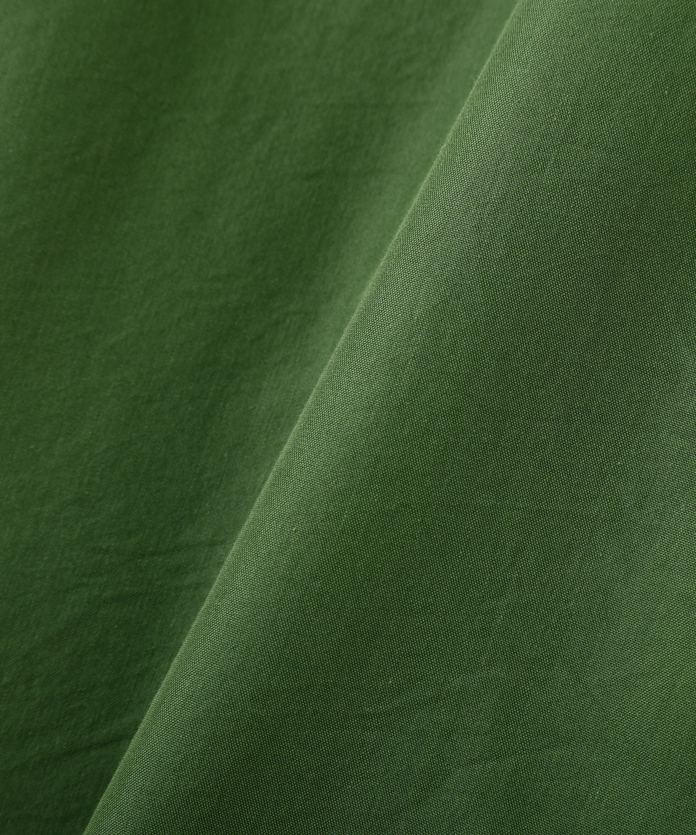 MHL.「COTTON NYLON VOILE POPLIN SHIRT」|シャツ・ブラウス|