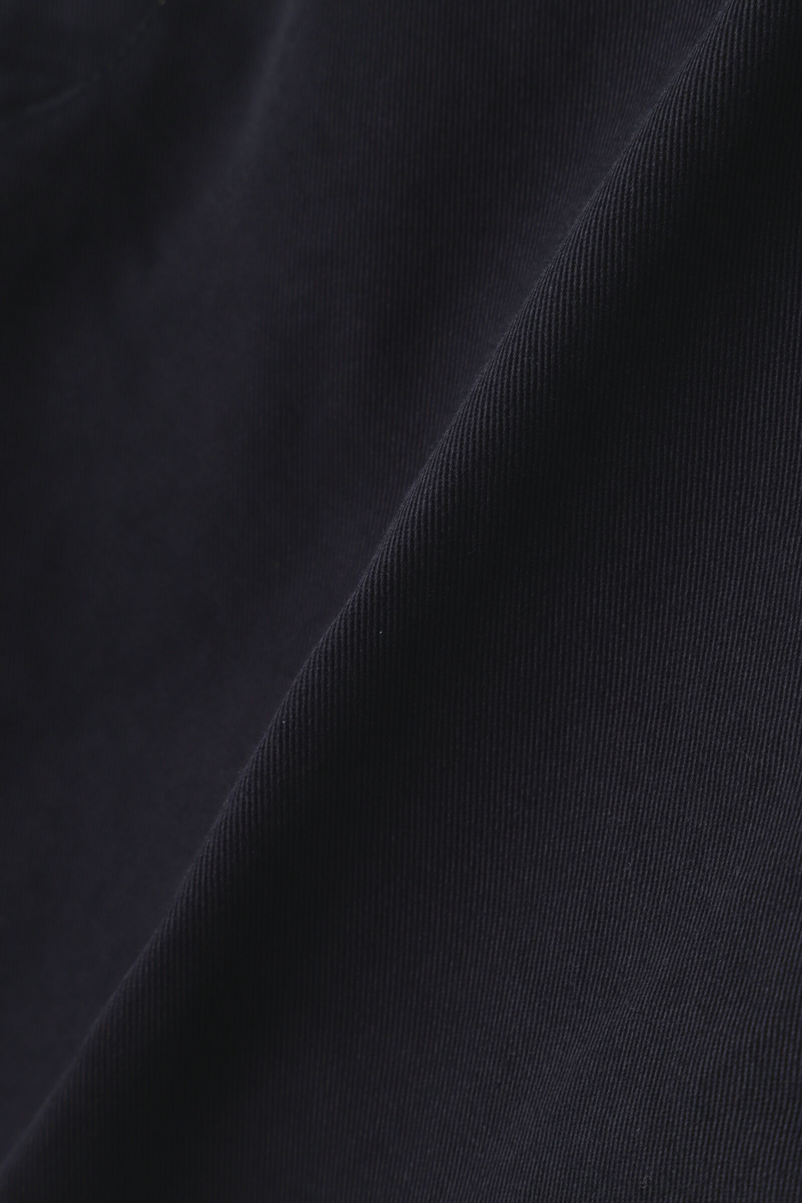 YLEVE 「Ｙ / ORGANIC COTTON CHINO ADJUSTER TR」|その他|