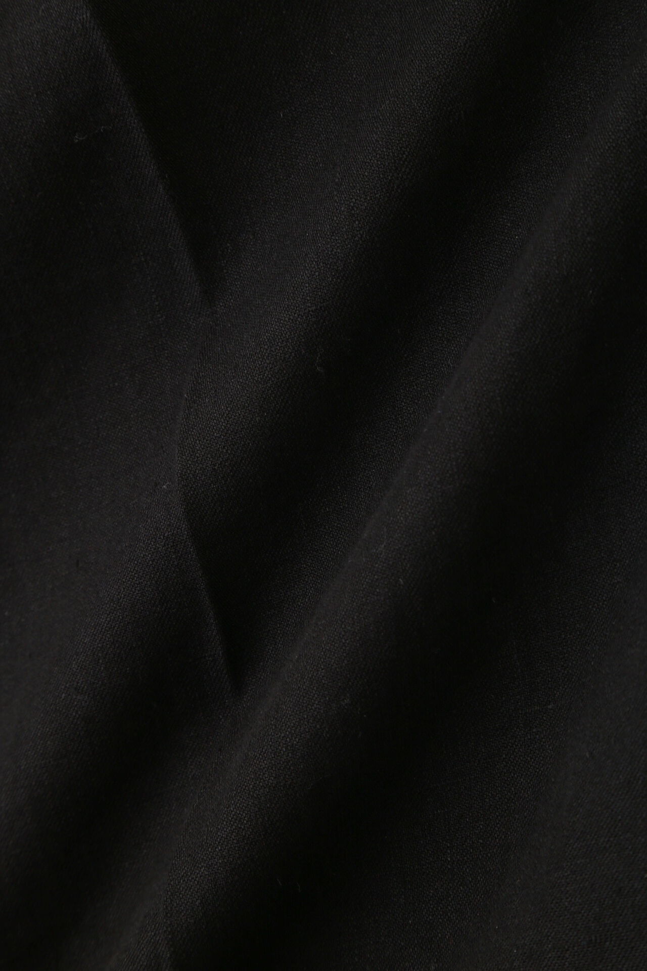  「COMPACT LINEN TROUSERS」|その他|