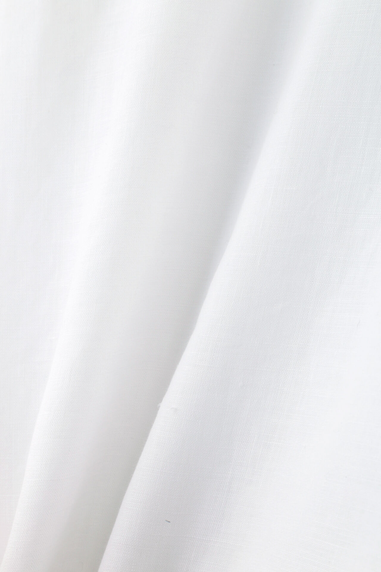  「LINEN VOILE」|シャツ・ブラウス|