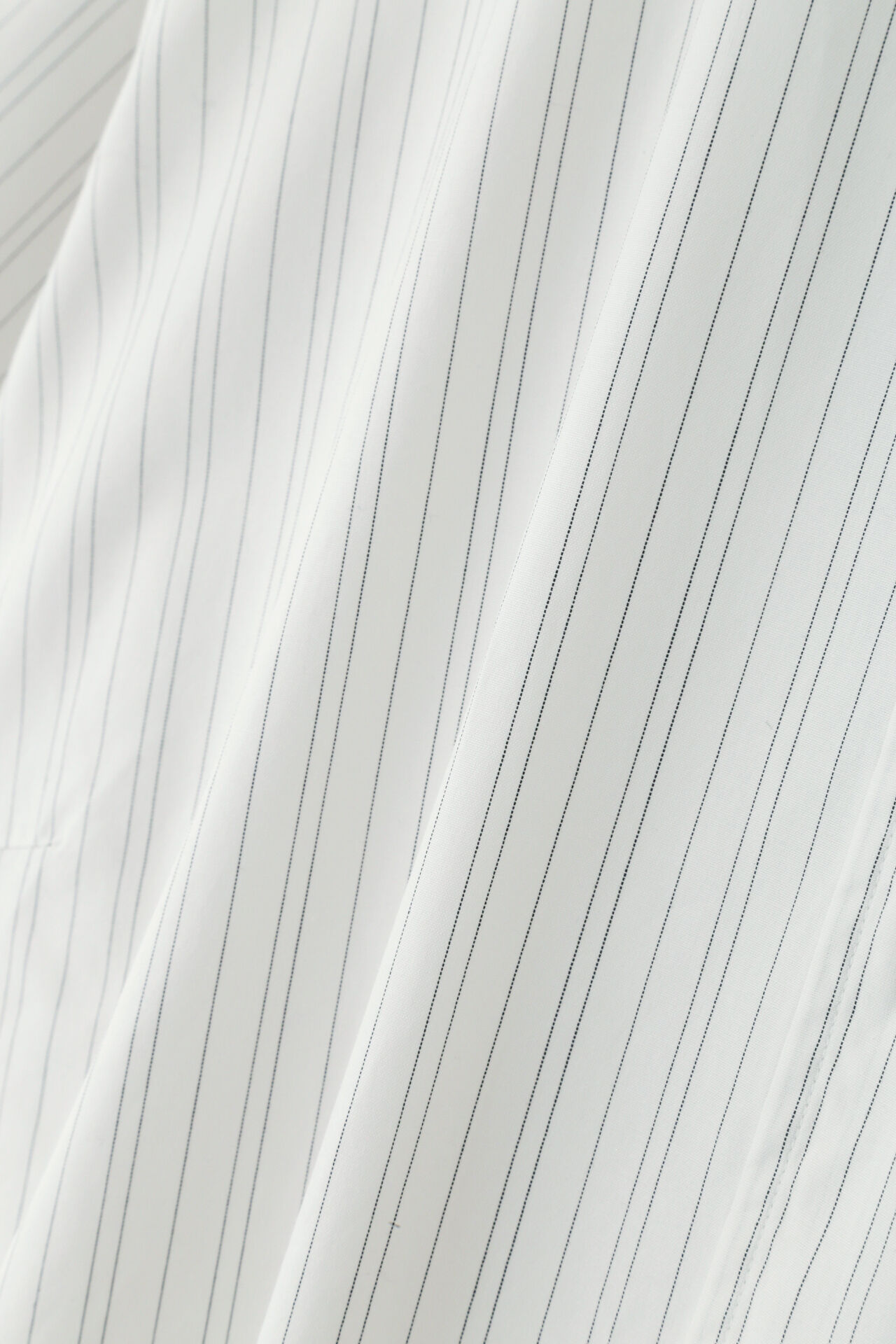  「SOFT COTTON POPLIN」|シャツ・ブラウス|