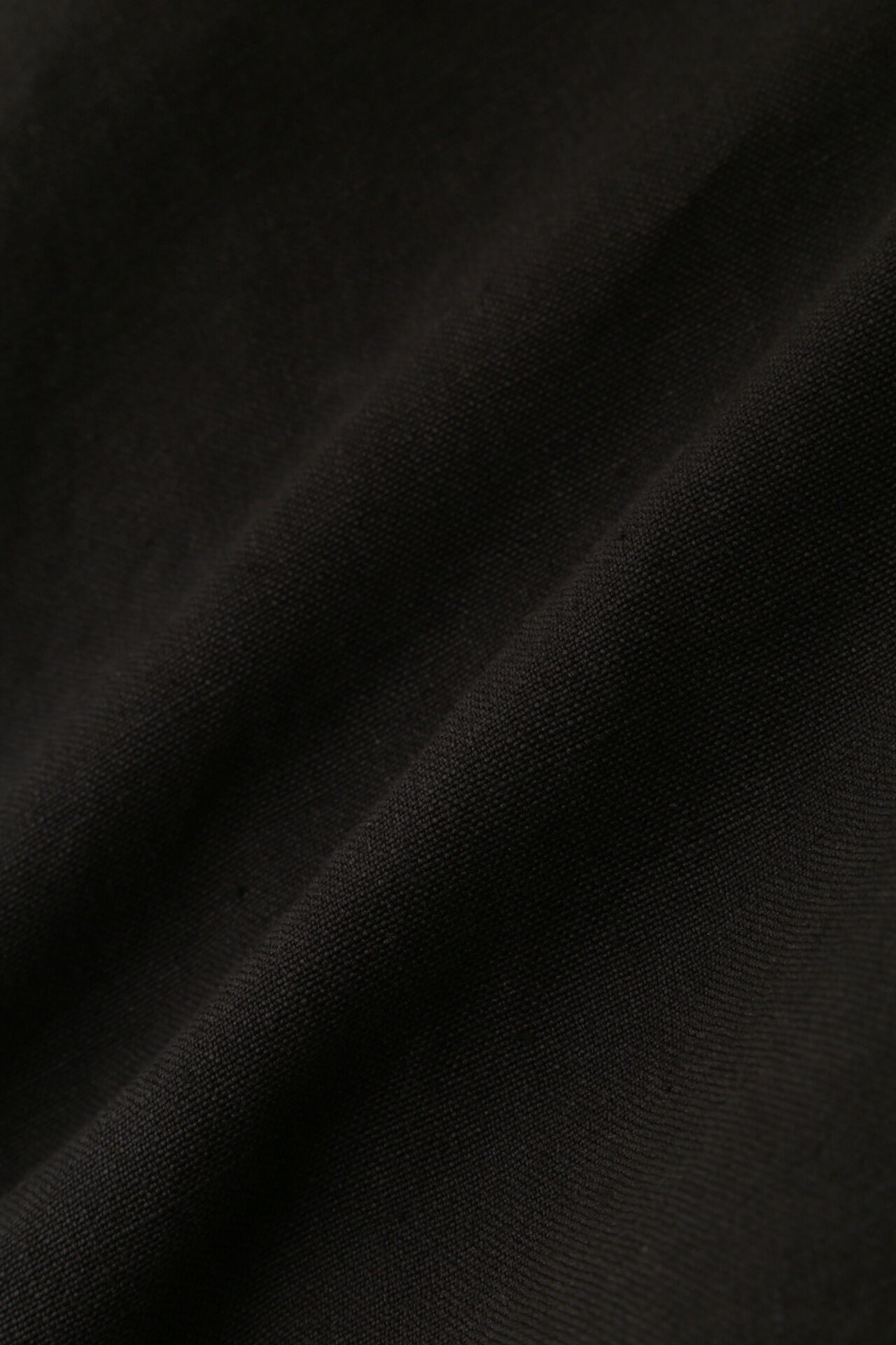 MARGARET HOWELL「LINEN CANVAS TROUSERS」|その他|