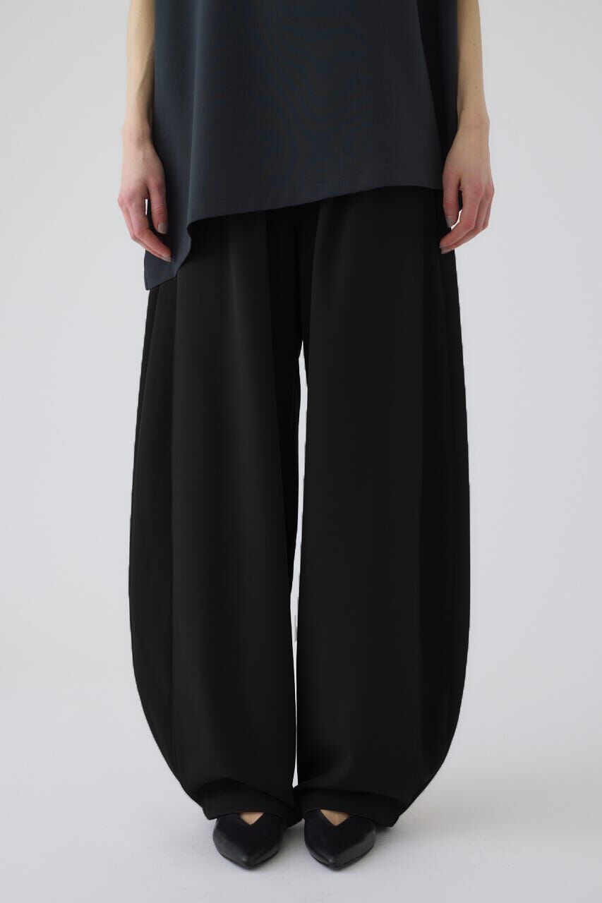 RIM.ARK 「Round tuck PT」|その他|