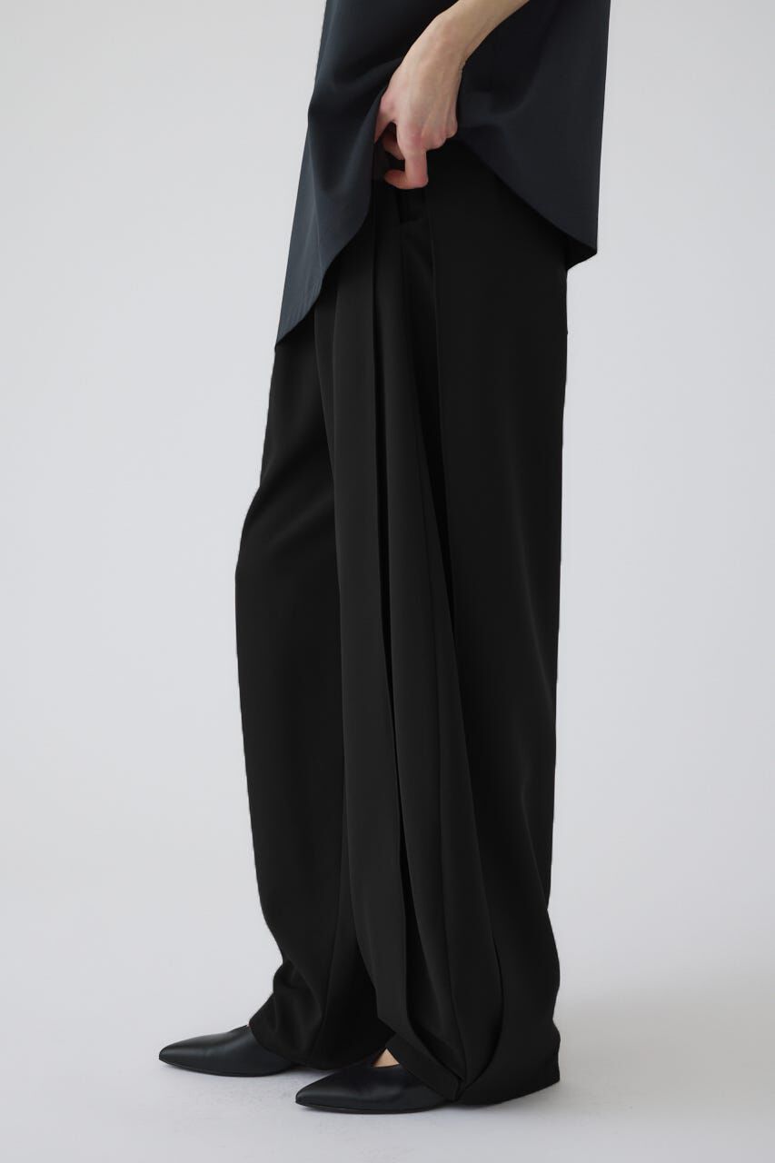 RIM.ARK 「Round tuck PT」|その他|