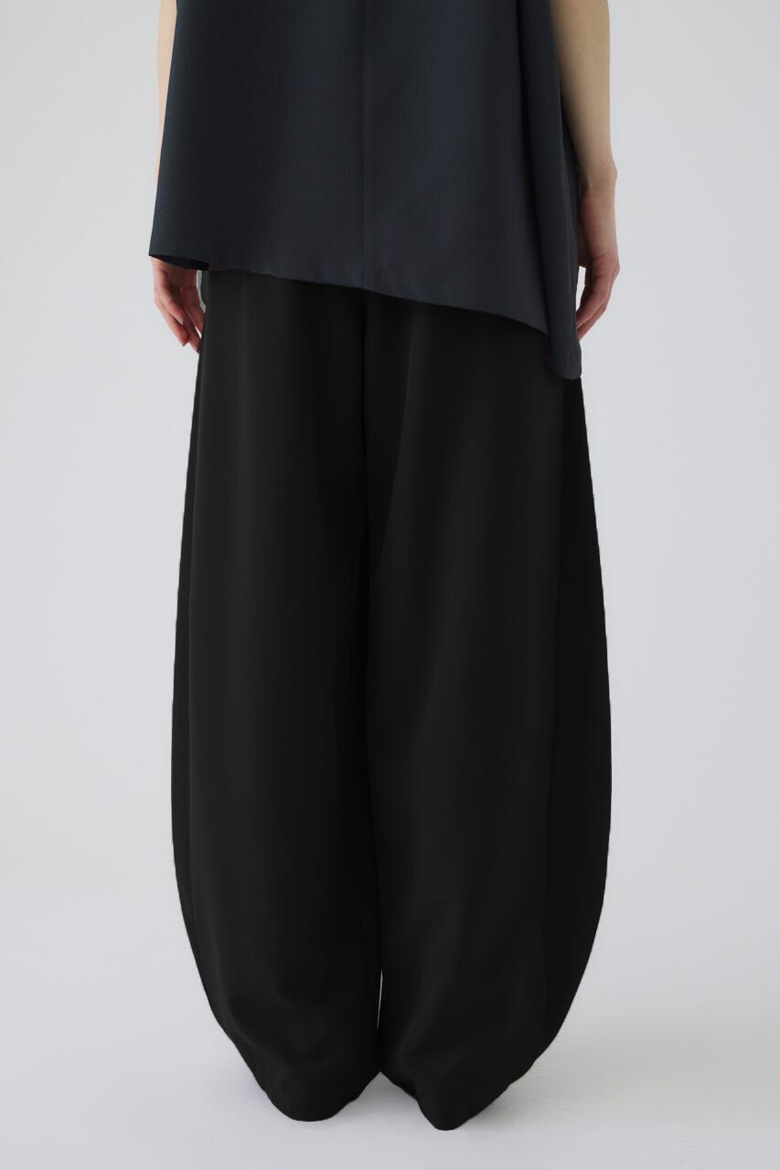 RIM.ARK 「Round tuck PT」|その他|