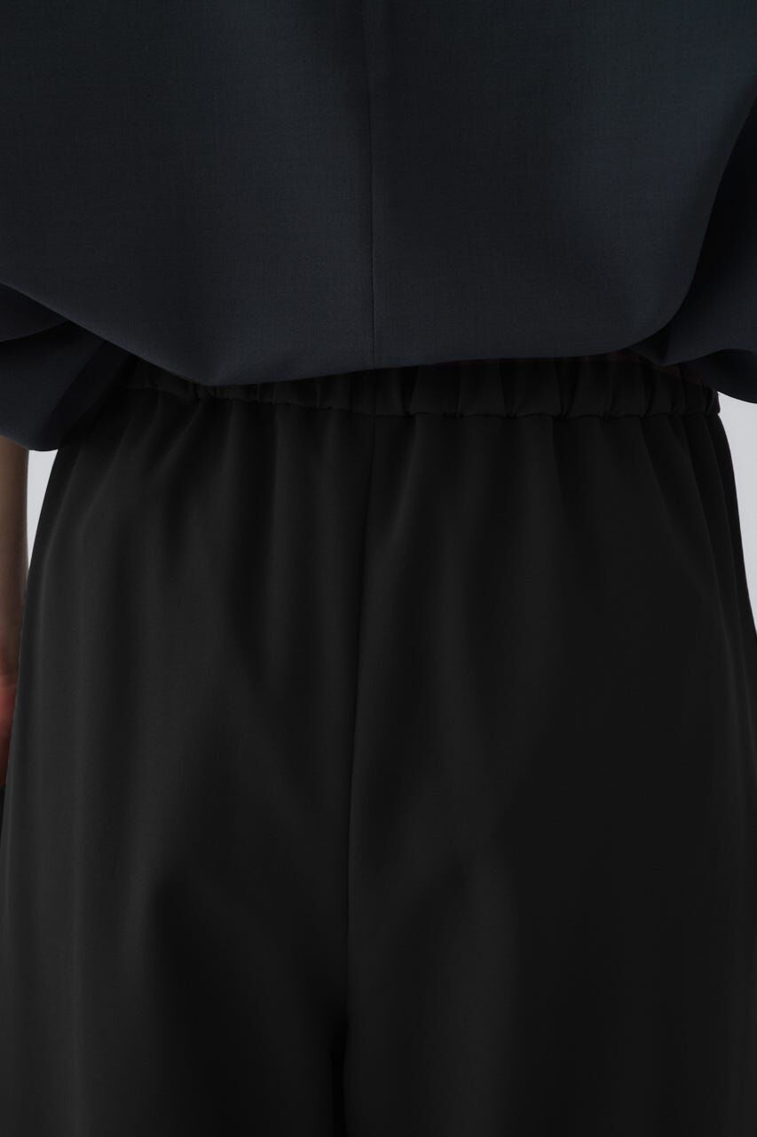 RIM.ARK 「Round tuck PT」|その他|