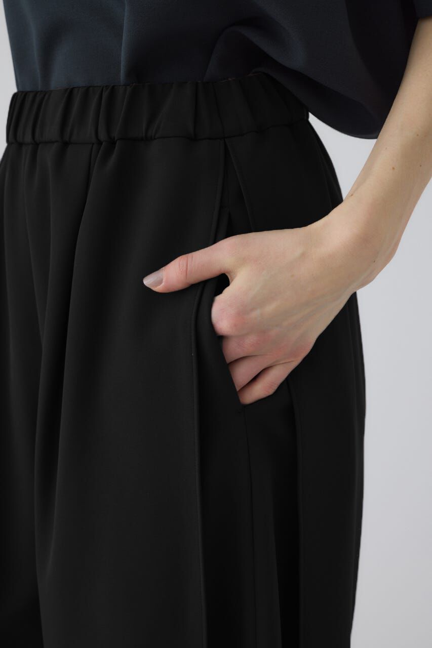 RIM.ARK 「Round tuck PT」|その他|
