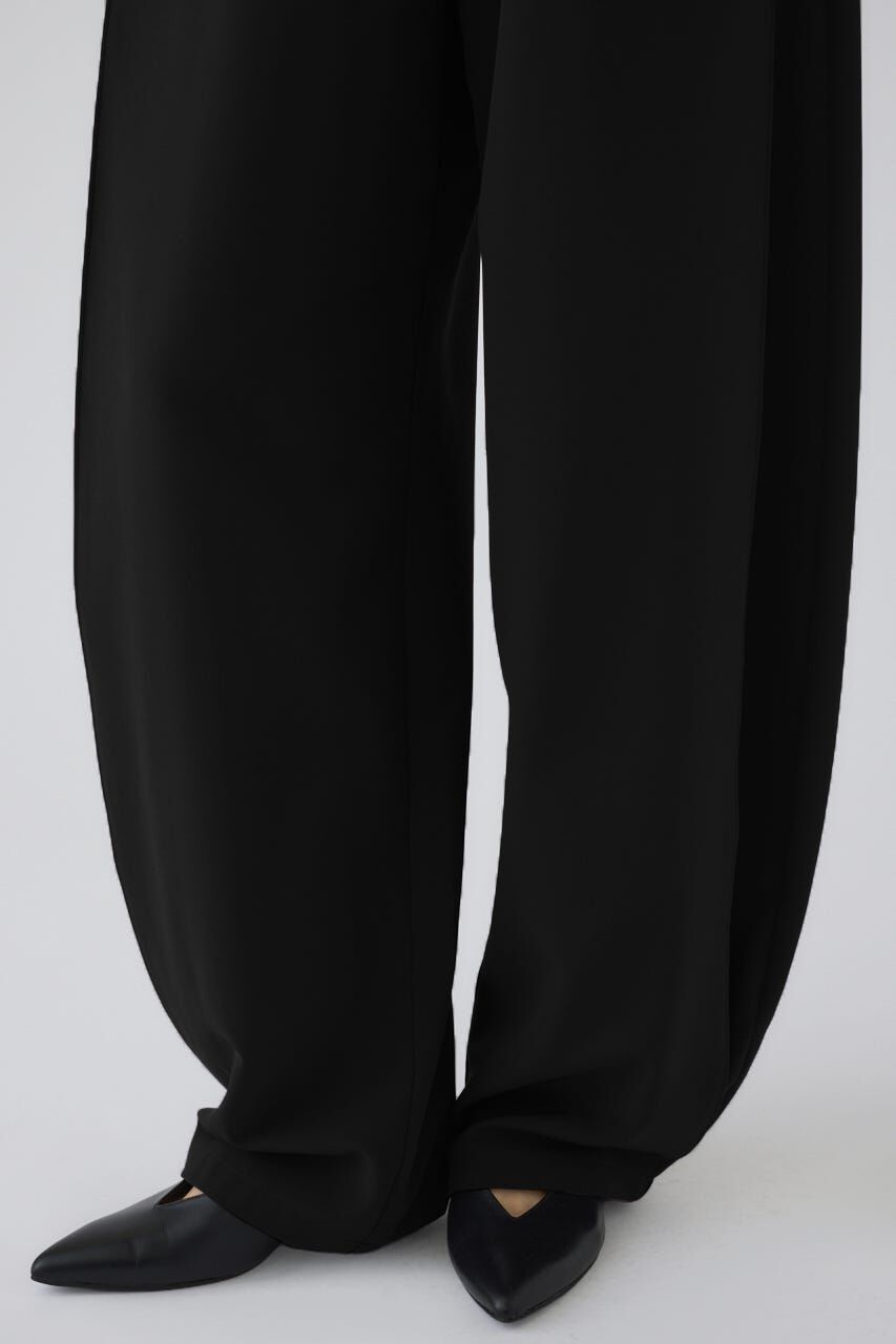 RIM.ARK 「Round tuck PT」|その他|