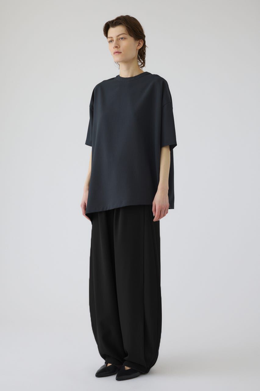RIM.ARK 「Round tuck PT」|その他|
