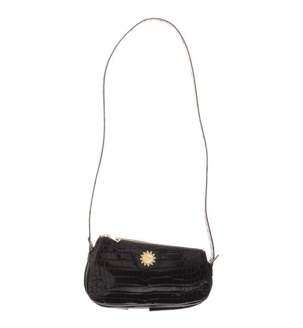 EVRIS「スナップショルダーBAG」|ショルダー・メッセンジャー|