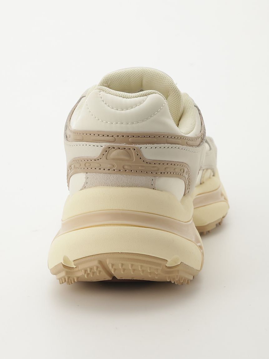 emmi「【LACOSTE for emmi】L003 2K24」|スニーカー|
