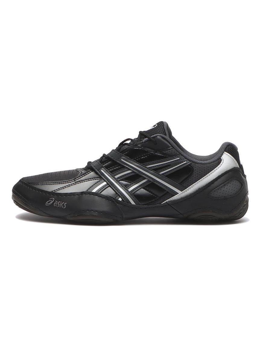  「【ASICS】HYPERSYNC」|スニーカー|
