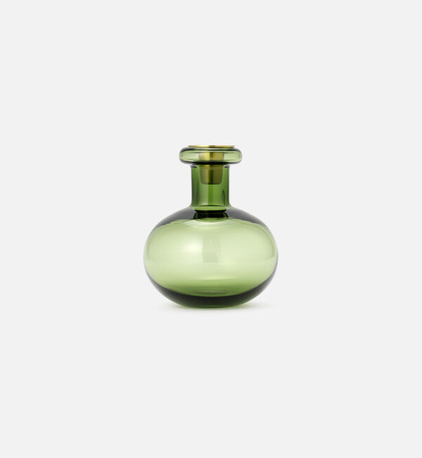 Marimekko「Butticula キャンドルホルダー」|その他|