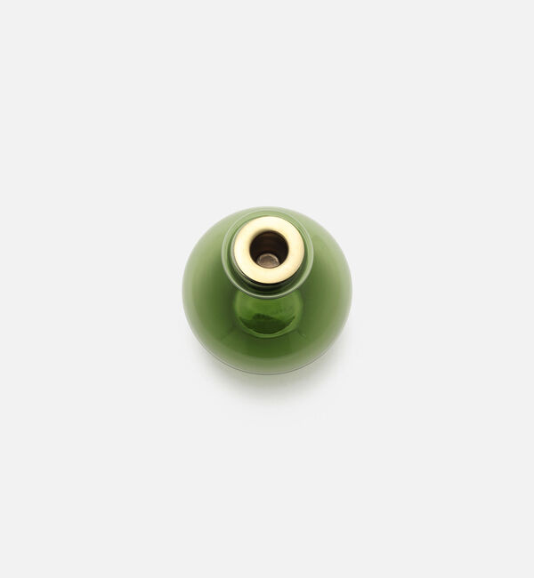 Marimekko「Butticula キャンドルホルダー」|その他|