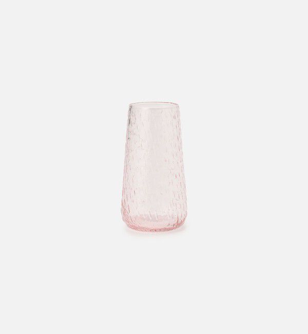 Marimekko「Syksy フルートセット 180ml」|その他|