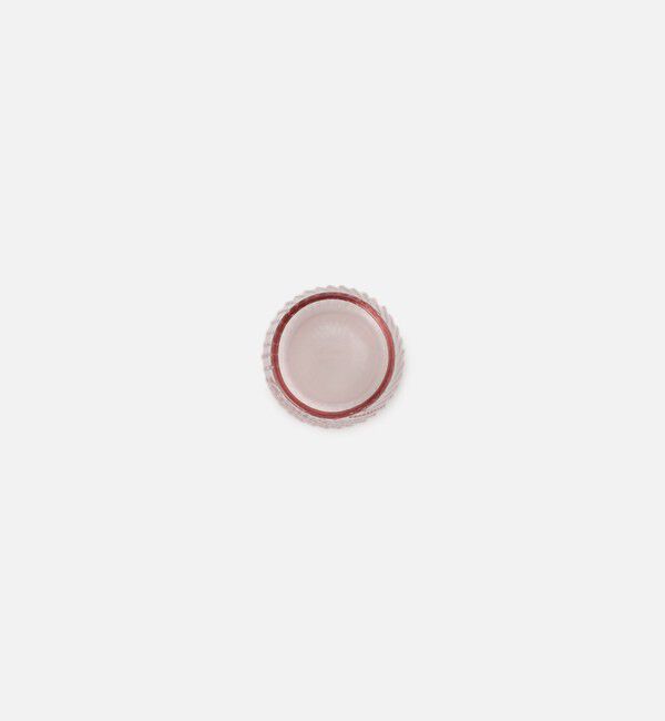 Marimekko「Syksy フルートセット 180ml」|その他|