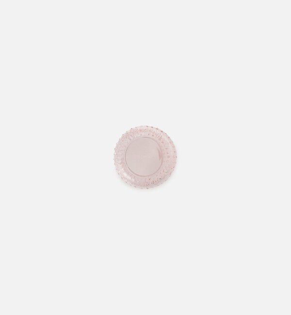 Marimekko「Syksy フルートセット 180ml」|その他|